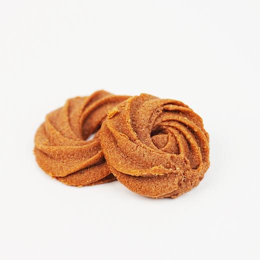 巧克力曲奇 商品图0