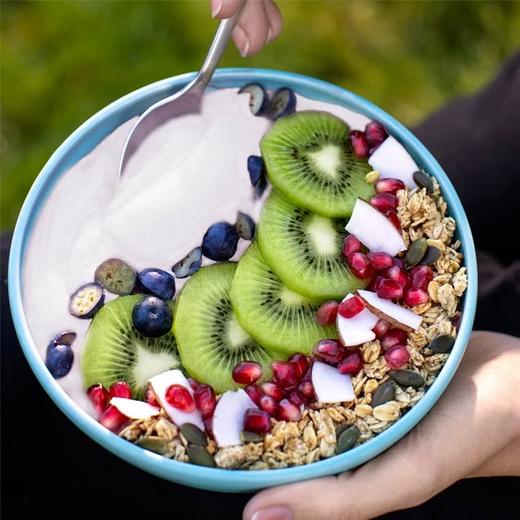 MM 山姆 佳沛（Zespri）新西兰进口 绿奇异果 8个装 商品图3