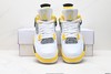 耐克乔丹Air Jordan 4 Retro复古运动篮球鞋DH6927-140男女鞋 商品缩略图6