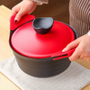 【内购专享】左家右厨 韩式汤煲24CM 商品缩略图1