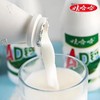 娃哈哈AD钙奶220ml*4【JYQGY】 商品缩略图2