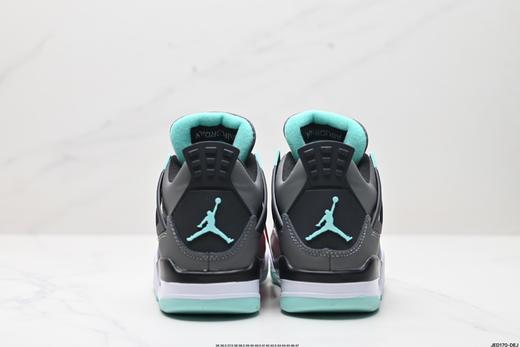 耐克乔丹Air Jordan 4 Retro复古运动篮球鞋DH6927-140男女鞋 商品图5