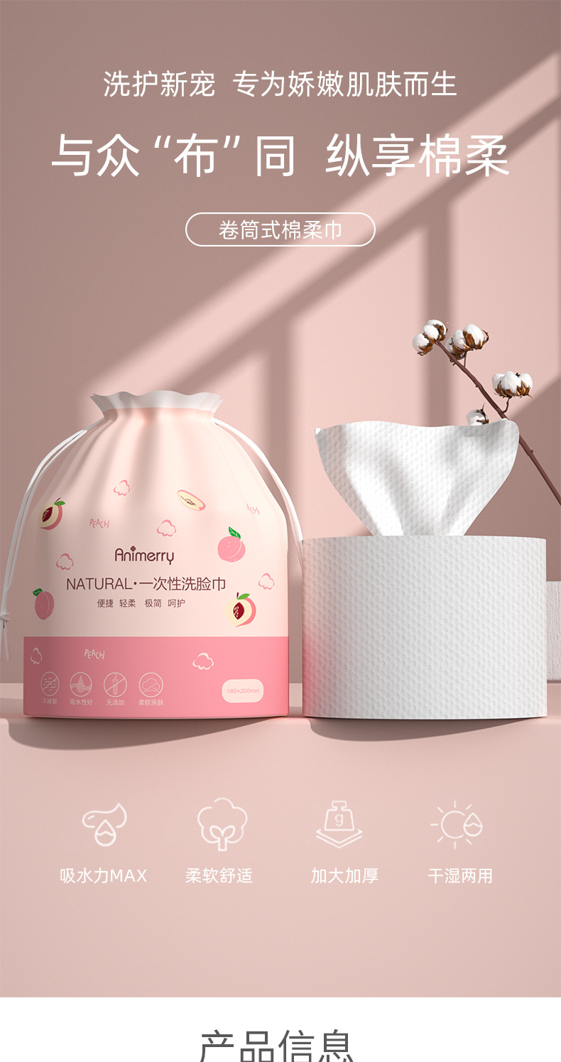 i22VifOtztSBuvrBbgyVeZLeLK1uIS/h4KP7