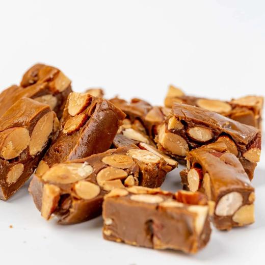 扁桃仁太妃糖 商品图0