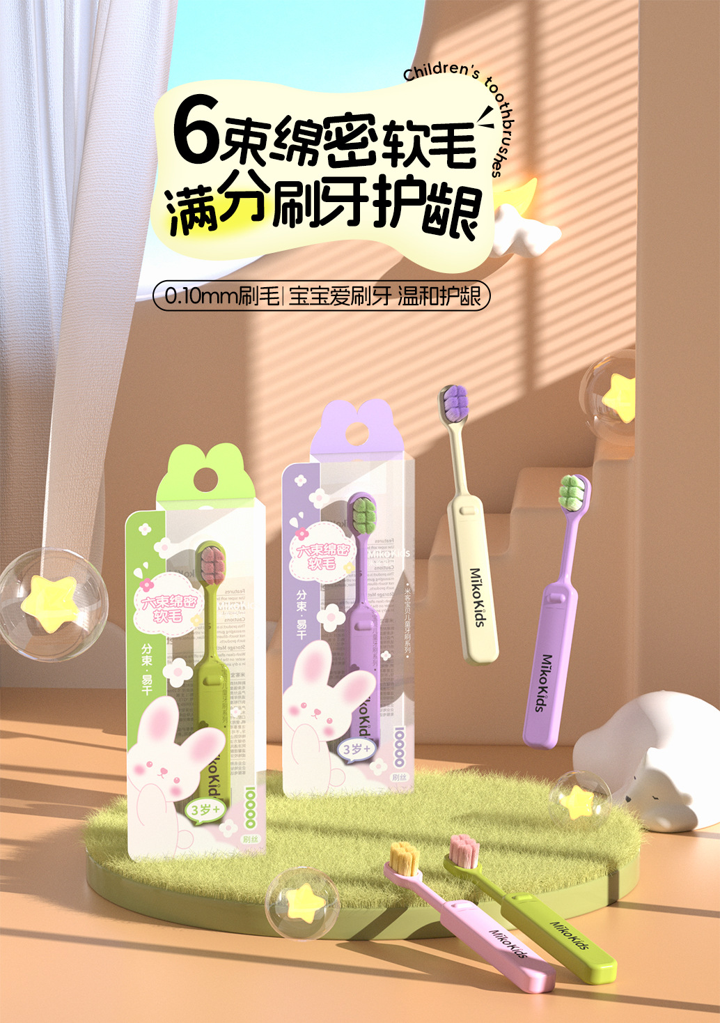 i22VifOtztSBuvrBbg2deXaYvl4KbwIKRhUG