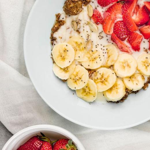 MM 山姆 都乐（Dole）超甜焦1把 1.4kg 商品图8