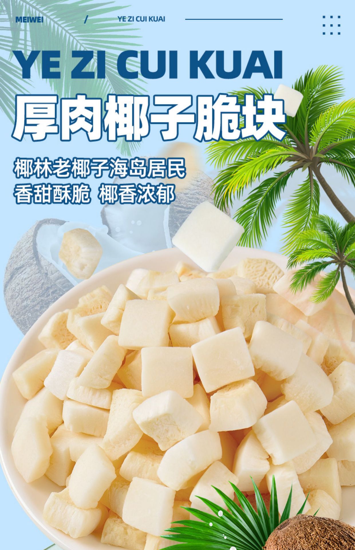 i22VifOtztSBuvrBbgyVeZPWLK1hISnoV8On