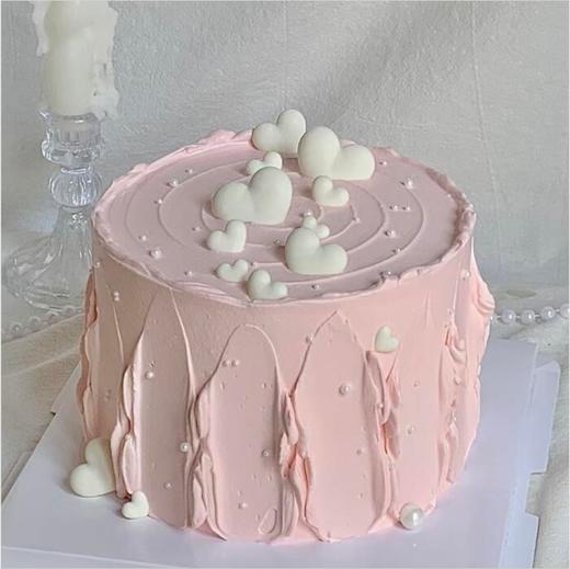 纯洁心意 商品图0