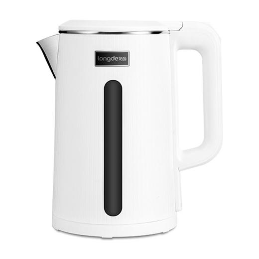 龙的双层防烫电水壶LD-SH183B 商品图0