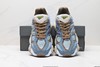 新百伦New Balance NB 9060复古休闲运动慢跑鞋U9060ECB男女鞋 商品缩略图6