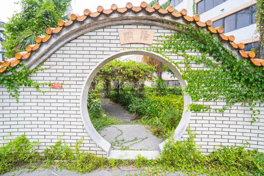 广州慢姑娘又见轰趴馆 商品图9