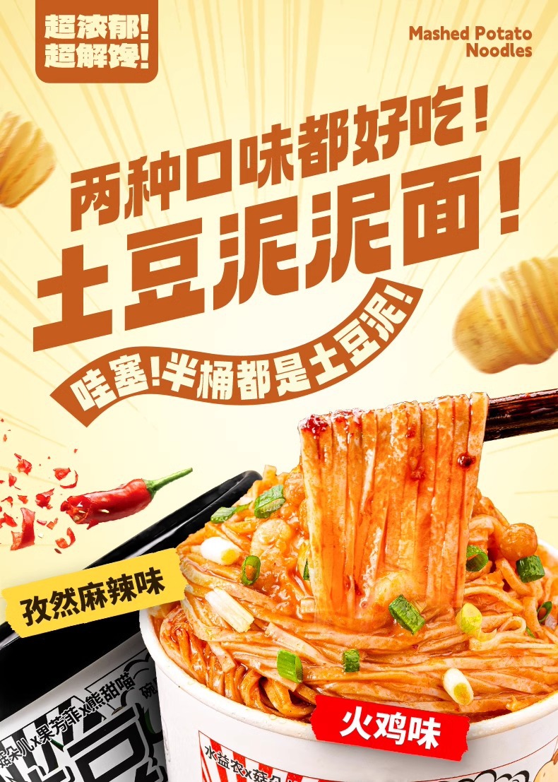 i22VifOtztSBuvrBbgyVeZPWLK1nISzjcUK4