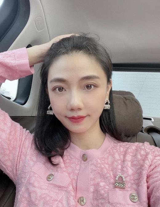 香奈儿包包胸针本季度超火系列，一直默默的在出单，现在有点小现huo才敢发上来！（XJ） 商品图7