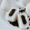 食滋源 芝麻糯米糍 138g/盒 商品缩略图3