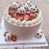 莓莓小宝 商品缩略图0