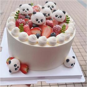 莓莓小宝