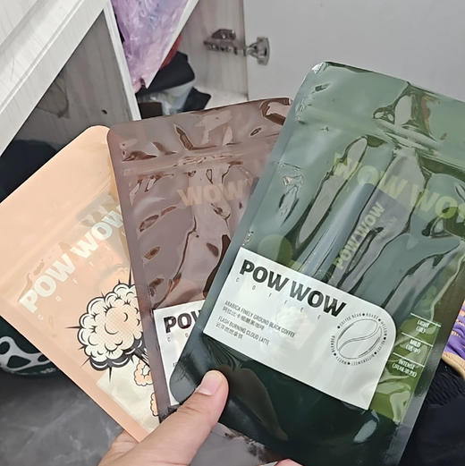 澳洲Bioe爆爆咖啡 商品图8