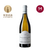 圣杯酒庄普利尼蒙哈榭恩赛格尼园白葡萄酒2022 Domaine Chavy-Chouet Puligny-Montrachet Les Enseigneres 商品缩略图0