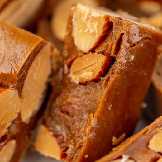 扁桃仁太妃糖 商品图1