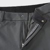 KAILAS凯乐石 户外运动 男款洛克PLUS 软壳裤 KG2439318【Z】 商品缩略图4