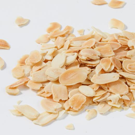 扁桃仁太妃糖 商品图4