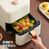 龙的空气炸锅LD-KL5068 商品缩略图0