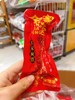 金家营虎皮凤爪（个）麻辣味 商品缩略图0