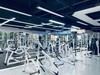 邛崃睿博健身单次卡 商品缩略图0