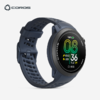 高驰COROS PACE Pro 铁三旗舰竞技运动手表 商品缩略图5