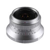 LAOWA老蛙 FF 15mm F5.0 Cookie 饼干头无反全画幅广角镜头 商品缩略图2
