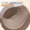 大胸专用E杯大码光面无痕内衣女大胸显小收副乳防下垂薄款聚拢调整型文胸乳罩 商品缩略图3