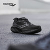 Saucony 索康尼 TRIUMPH 胜利22 减震运动跑鞋 商品缩略图1