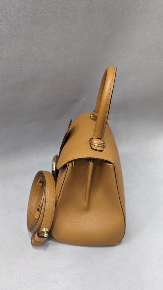 手提单肩包 Brilliant Mini 商品图1