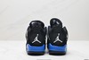 耐克乔丹Air Jordan 4 Retro复古运动篮球鞋DH6927-140男女鞋 商品缩略图5