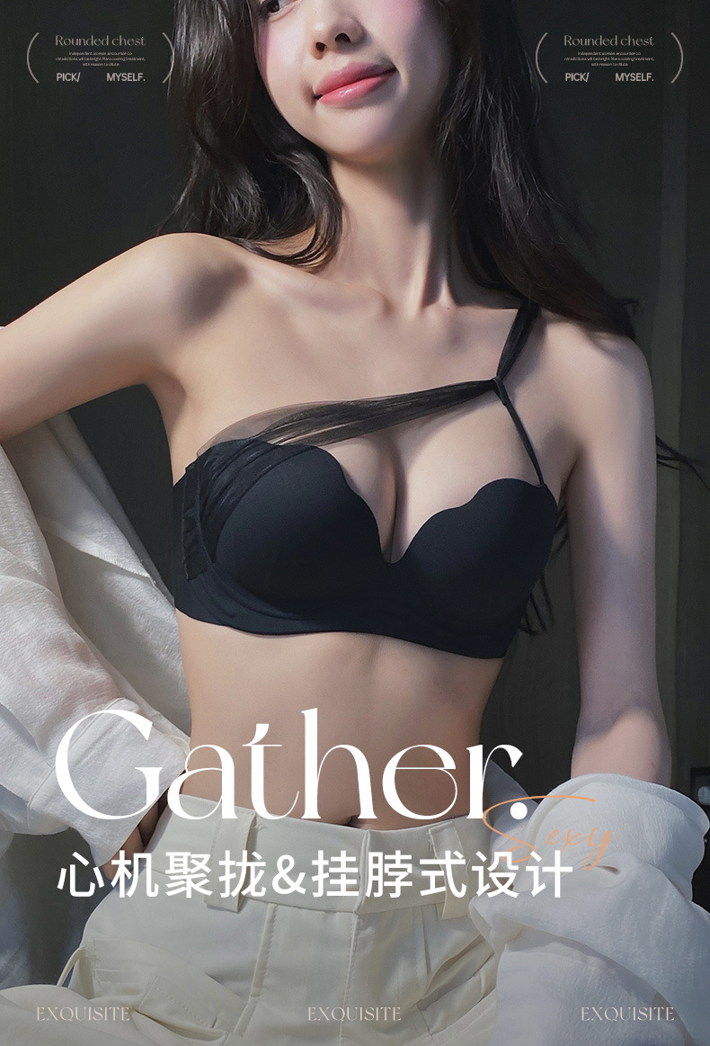 i22VifOtztSBuvrBbgyVeZPWLK5kISjpLAUX