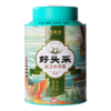 赛黄金 好头采·新会柑普茶  250g 商品缩略图0