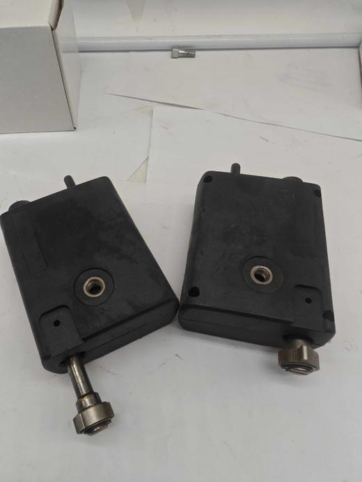 【货号00147】库存处理手电钻变往复锯机头快夹型 电钻变曲线锯头子 商品图0