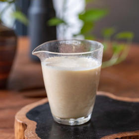 黄芪豆浆粉 | 山西正北野黄芪，黑龙江有机黄豆