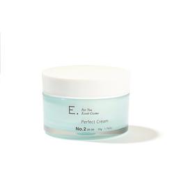 奕.金奢焕颜霜 2 50g