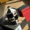 Fornasetti 香薰蜡烛 商品缩略图2