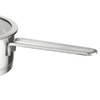 ZW-C125 Zwilling Moment 16cm单柄炖锅 商品缩略图4