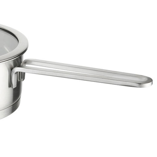 ZW-C125 Zwilling Moment 16cm单柄炖锅 商品图4