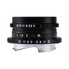 LAOWA老蛙 FF 15mm F5.0 Cookie 饼干头无反全画幅广角镜头 商品缩略图10