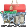 和平产品 B款干货套餐1400g 商品缩略图0