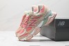 新百伦New Balance NB 9060复古休闲运动慢跑鞋U9060ECB男女鞋 商品缩略图7