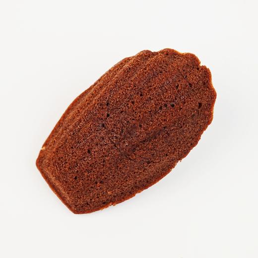 巧克力玛德琳 商品图0