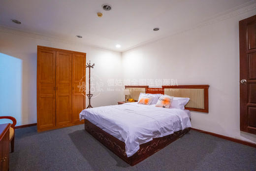 广州慢姑娘又见轰趴馆 商品图7