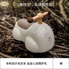 贝易（花生车） 商品缩略图2