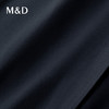 【名盾】羽绒服M0DL25674B 商品缩略图4