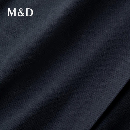 【名盾】羽绒服M0DL25674B 商品图4
